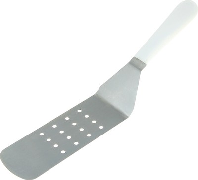 Лопатка перфорированная многофункциональная MVQ 7х36,5 см