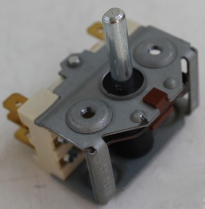 Коммутатор для Roller Grill CDE 400