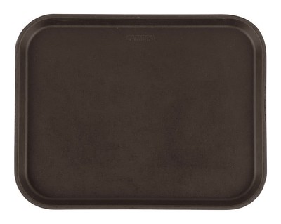 Прямоугольный поднос Cambro 38x51,5 см 1520CT
