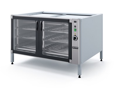 Шкаф расстоечный Марихолодмаш ШРЭ106-01