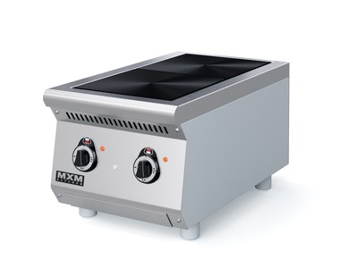 Плита электрическая Марихолодмаш ПЭ27Н