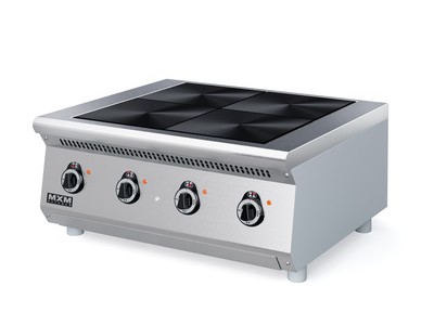 Плита электрическая Марихолодмаш ПЭ47Н