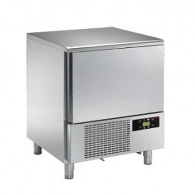 Шкаф шоковой заморозки ANGELO PO DS51M 