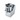 Куттер Electrolux K55VV 603320