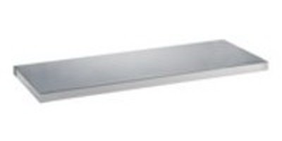 Полка 150 см Angelo Po 15RF