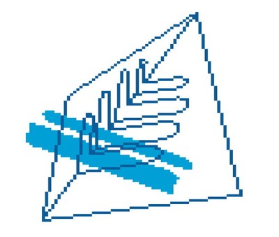 Подставка под карандаши 150 мм