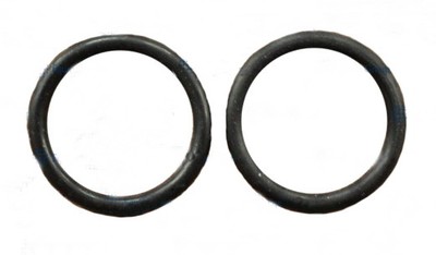 Уплотнение клапана Hurakan HKN-BQ (комплект)