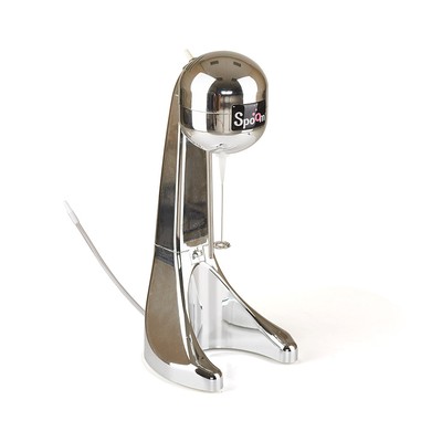 Миксер барный Spoom 1А