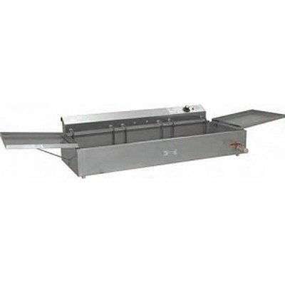 Фритюрница Сиком ЭФ-18H