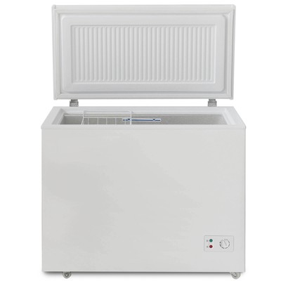 Морозильный ларь Бирюса 210KO (снято с производства)