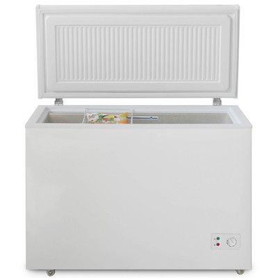 Морозильный ларь Бирюса 240KX