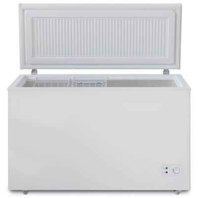 Морозильный ларь Бирюса 285KX