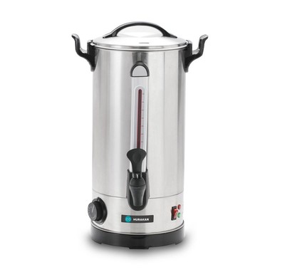 Электрокипятильник для чая и кофе Hurakan HKN-PCR10