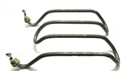 ТЭН 142С10/2,5 Т220 шаурма