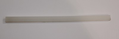 Уплотнение силиконовое для Indokor IVP-350MS