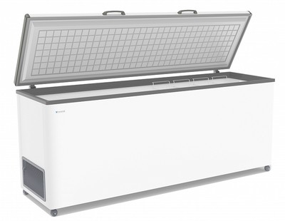 Морозильный ларь Frostor F800S (распродажа)