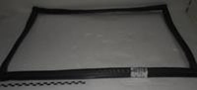 Уплотнение для Cooleq GN2100TN