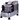Куттер Electrolux KE120F 603308