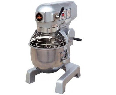 Миксер планетарный Pyhl B-15