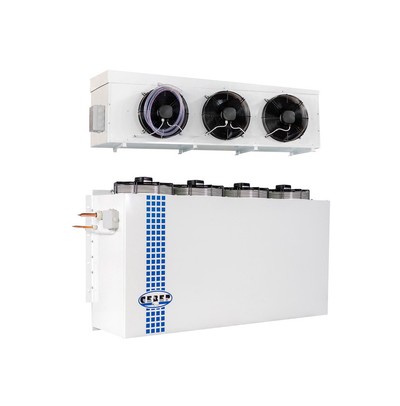 Холодильная сплит-система Север BGS 749 EVI S