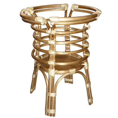 Накопитель "Лилия-1"