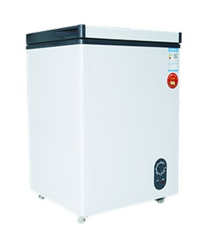 Ларь морозильный Lotos XF-170