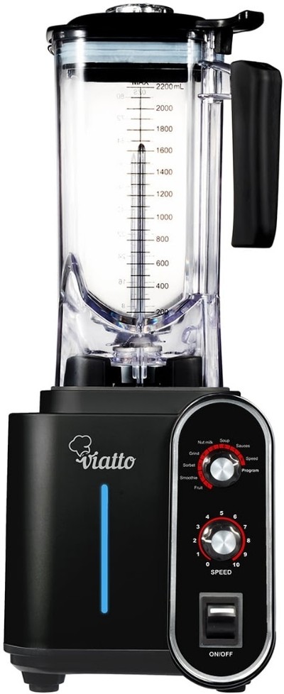 Блендер Viatto VA‑BL1899B