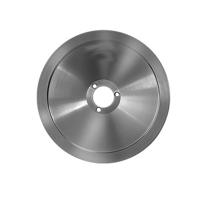 Нож для слайсеров RGV серий DOLLY, LADY, LUSSO