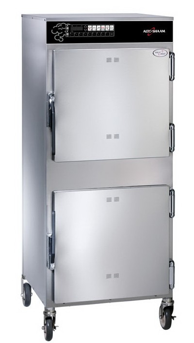 Печь-коптильня Alto Shaam 1767-SK/III