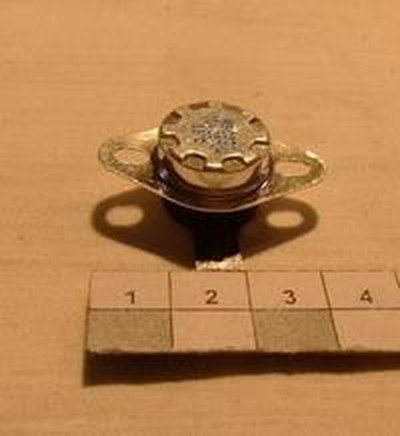 Термостат аварийный для Airhot SB-5700 / SB-6000