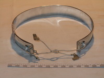 ТЭН для Airhot SB-5700