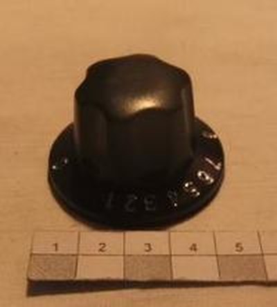 Ручка термостата для Airhot SB-5700 / SB-6000