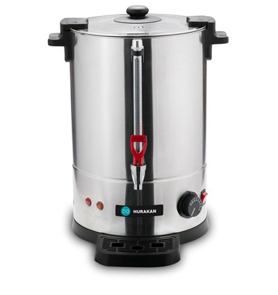 Электрокипятильник Hurakan HKN-HVC20 (с каплесборником)