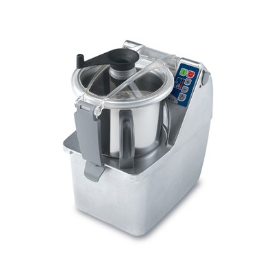 Куттер Electrolux K452V 603316