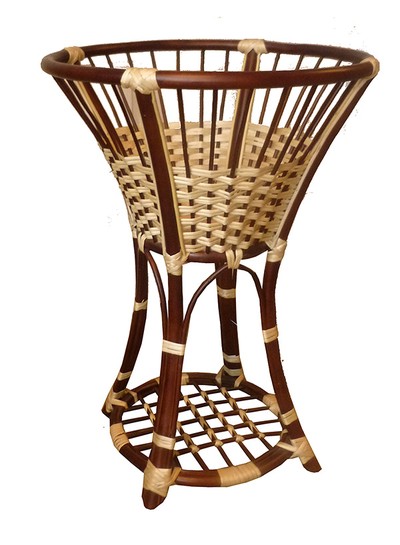 Накопитель "Мартин"