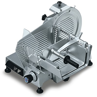 Слайсер Sirman MANTEGNA 300 VCS 