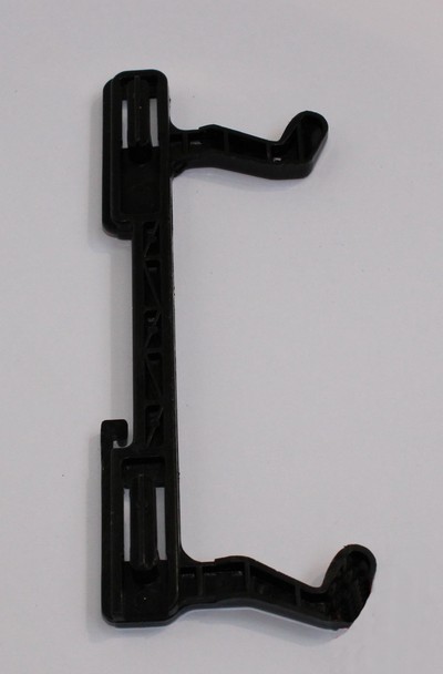 Защелка двери для Airhot WP900