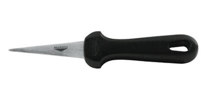 Нож для устриц Paderno 15 см