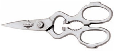 Ножницы кухонные Paderno 20 см 