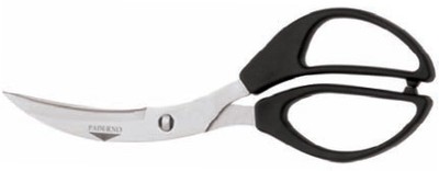 Ножницы кухонные Paderno 26,5 см 