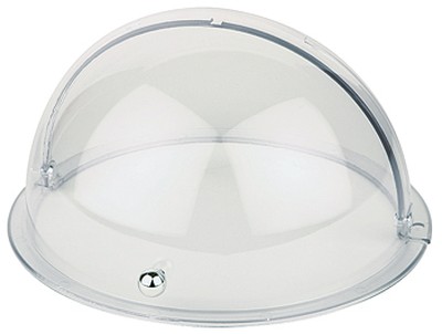 Крышка для корзины 38 см APS 18388