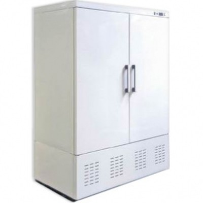 Шкаф холодильный Эльтон 1,12 М (снято с производства)