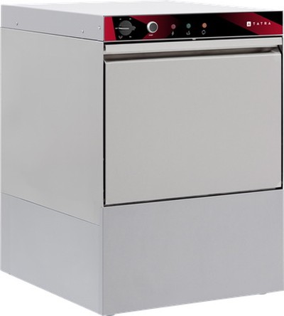 Машина посудомоечная Tatra TW.F50+DR