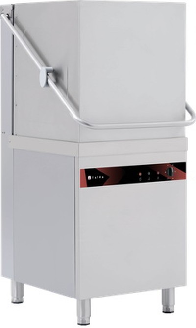 Машина посудомоечная Tatra TW.H50+DR