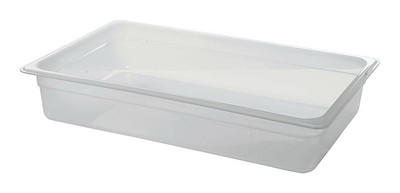 Гастроемкость GN1/1-15 Cambro T 190 16PP