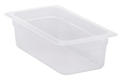 Гастроемкость GN1/3-10 Cambro T 190 34PP