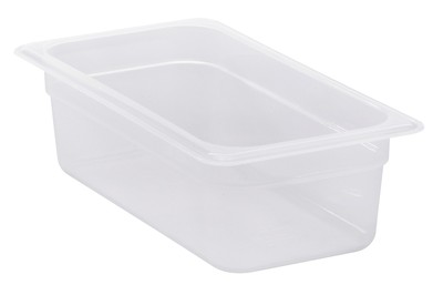 Гастроемкость GN1/2-20 Cambro T 190 28PP