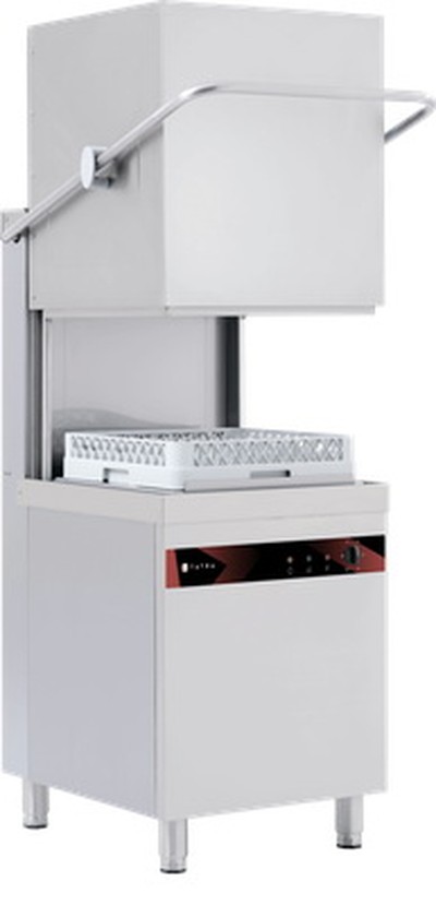 Машина посудомоечная Tatra TW.H50+DR+DD