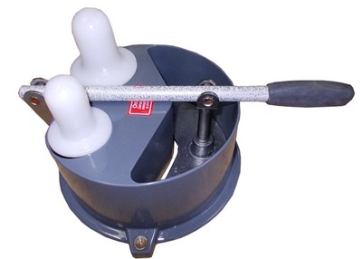 Приспособление загрузочное МО.03.000 для ОМ-300 (УКМ-11)