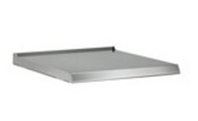 Поверхность рабочая ANGELO PO 190PN